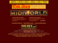 midiworld.net