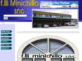 minichillo.com