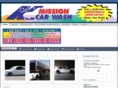 missioncarwash.net
