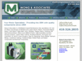 mongandassociates.com