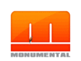 monumentalracing.com