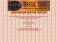 mosaicartsnw.org