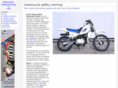 motorcycle-safety-training.com