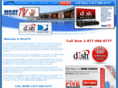 msattv.com