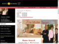 mullerteam.com
