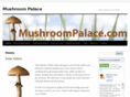 mushroompalace.com