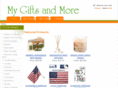 mygiftsandmore.com