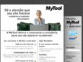 mytool.com.br