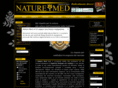 naturemed.it