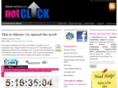 netclick.gr