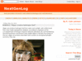 nextgenlog.com