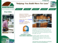 northeastdistributors.com
