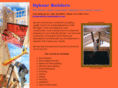 nyboerbuilders.com