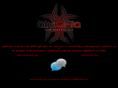 o4o4.com