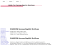ogbb.com