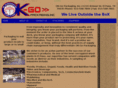 okgopackaging.com