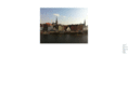 old-city-island.com