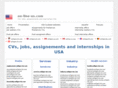 on-line-us.com