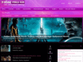 onlinevideohub.com