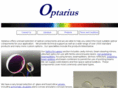 optarius.com