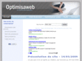 optimisaweb.com