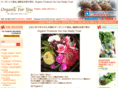 organic-for-you.com
