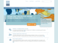 orhealthleadershipcouncil.com