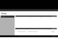 oriental-button.com
