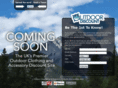 outdoordiscount.co.uk