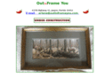 outtoframeyou.com