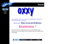 oxxy.de