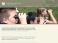 pacificeducationinstitute.org