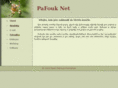 pafouk.net