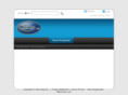 pageeasy.net