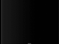 pandoraproducciones.com