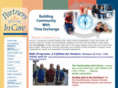 partnersincare.org