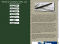 payneandcompany.com