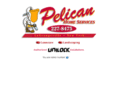 pelicanonline.com