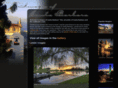 photographyofsantabarbara.com