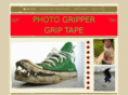 photogripper.com