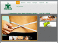 pinnaclefitnessbootcamp.com