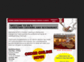 pkscatering.com