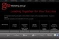 pointsigns.com