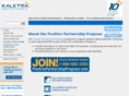 positivepartnershipplus.com