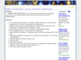 poweradmanager.com