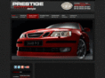 prestigeautosalestampa.com