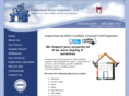 professional-home-inspector.com
