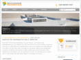 proinmotion.de