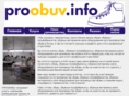 proobuv.info