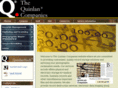 quincos.com